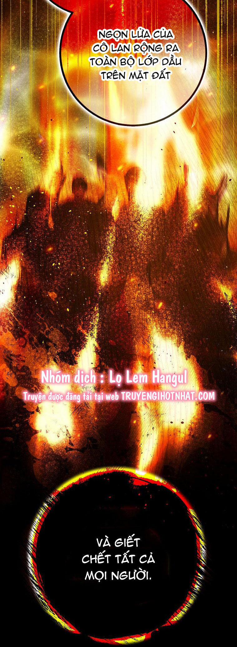 Tôi Trở Thành Vợ Nam Chính 86 trang 43