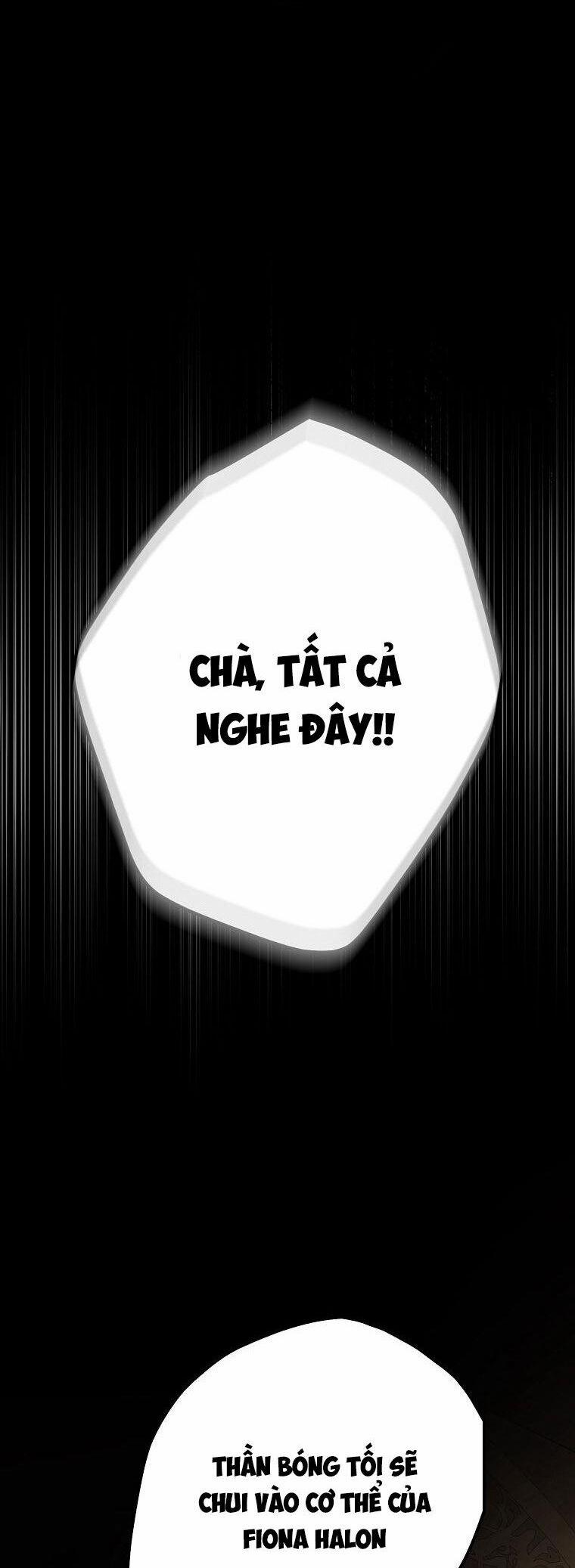 Tôi Trở Thành Vợ Nam Chính 86 trang 44