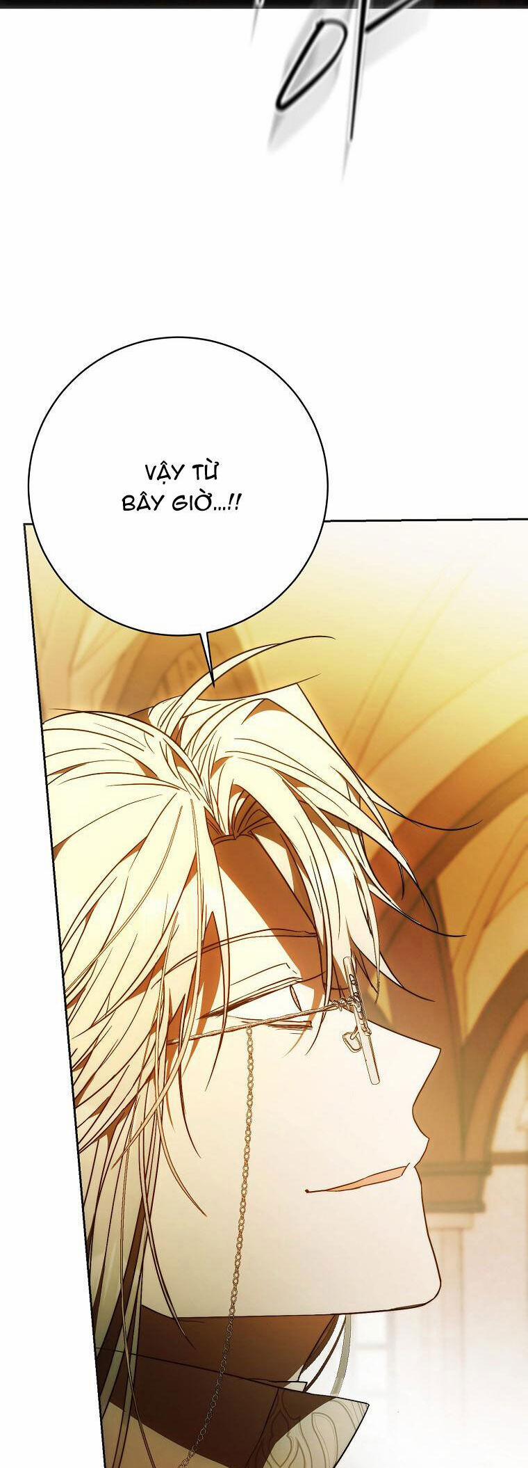 Tôi Trở Thành Vợ Nam Chính 86 trang 46