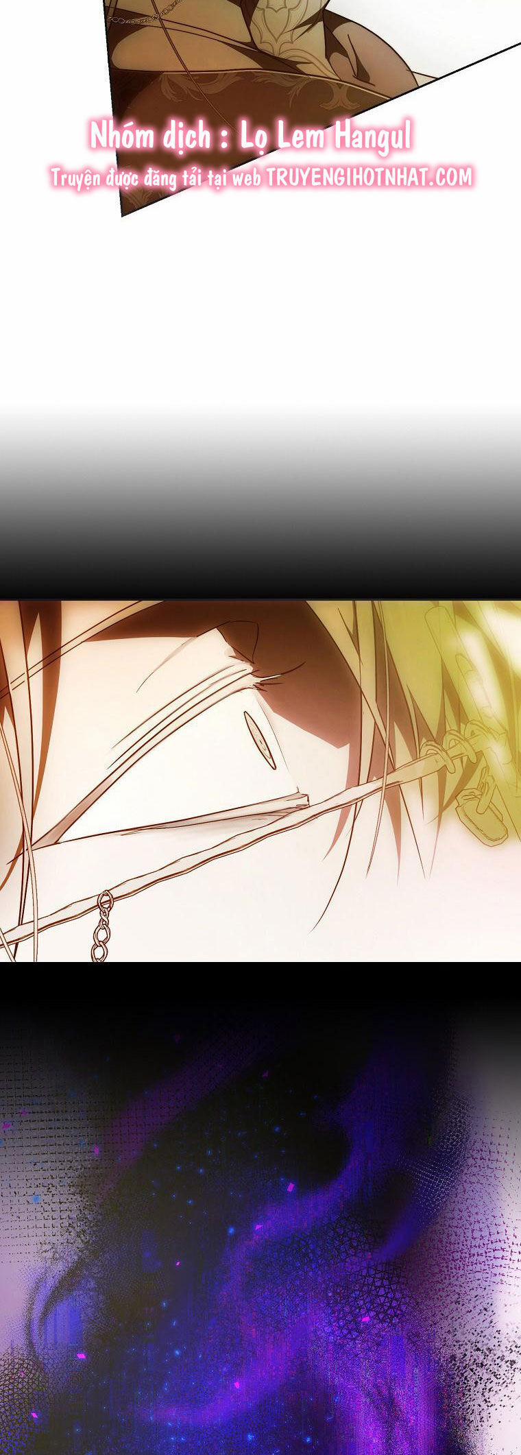 Tôi Trở Thành Vợ Nam Chính 86 trang 47