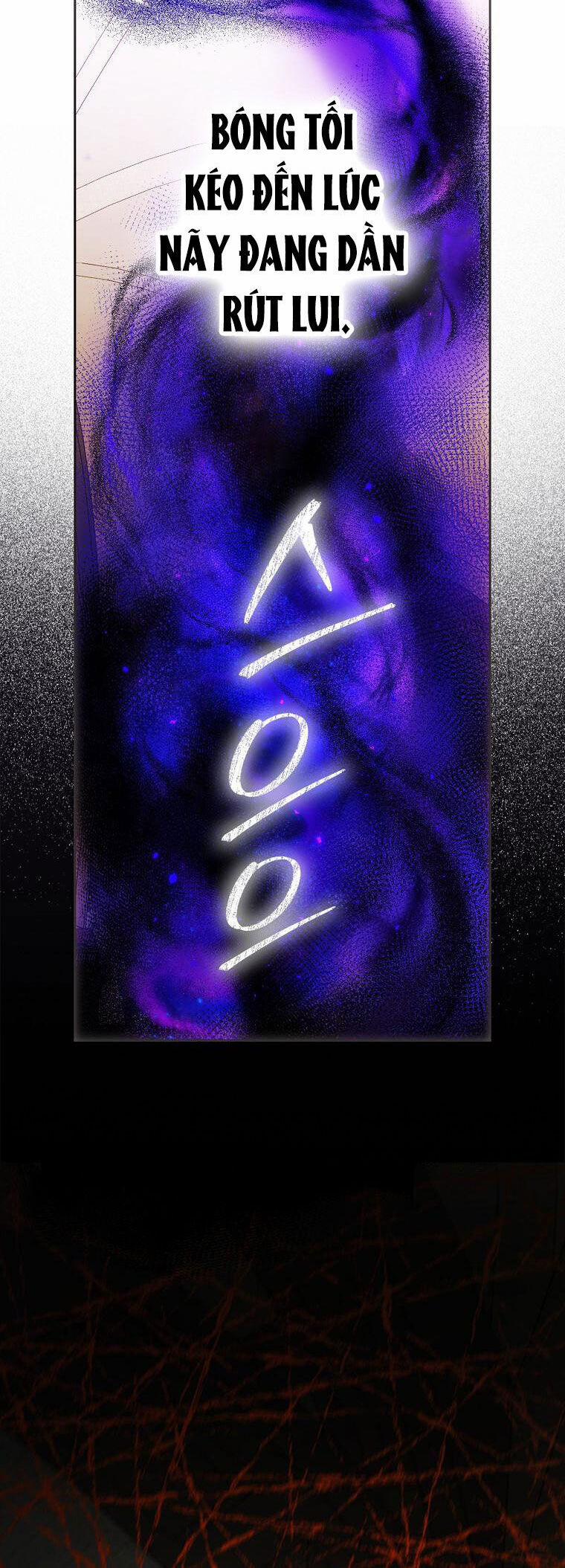 Tôi Trở Thành Vợ Nam Chính 86 trang 50