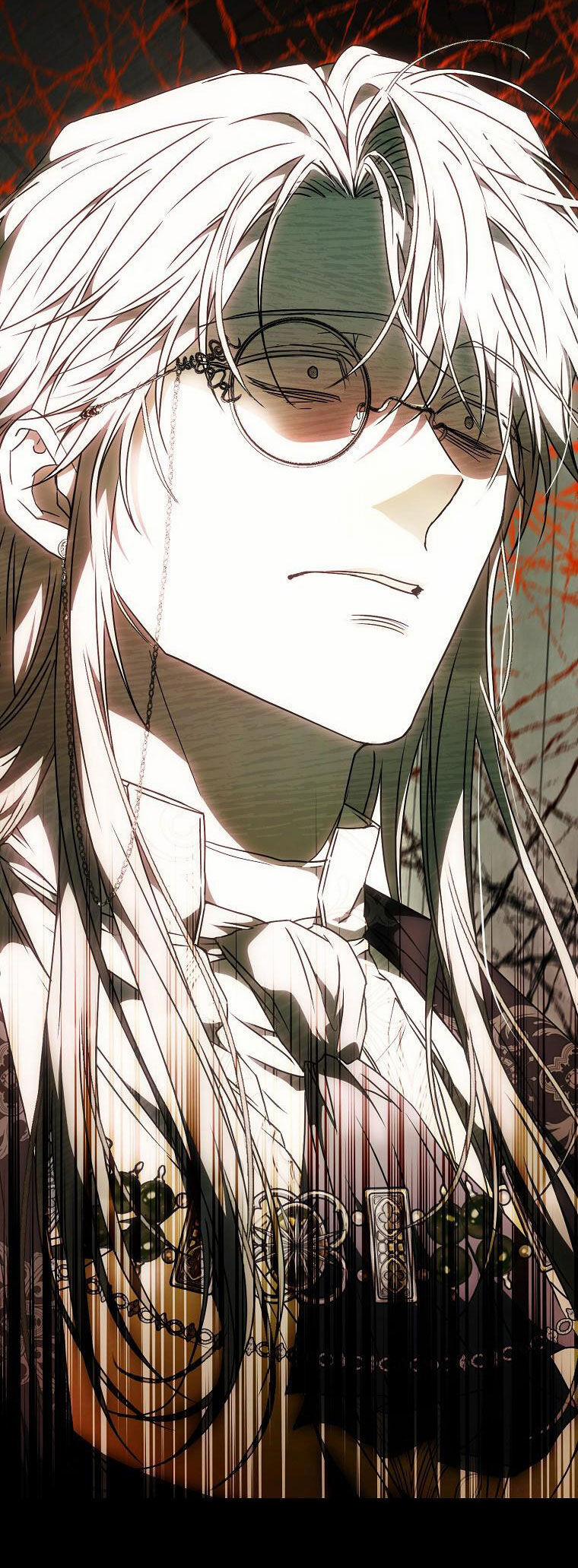 Tôi Trở Thành Vợ Nam Chính 86 trang 51