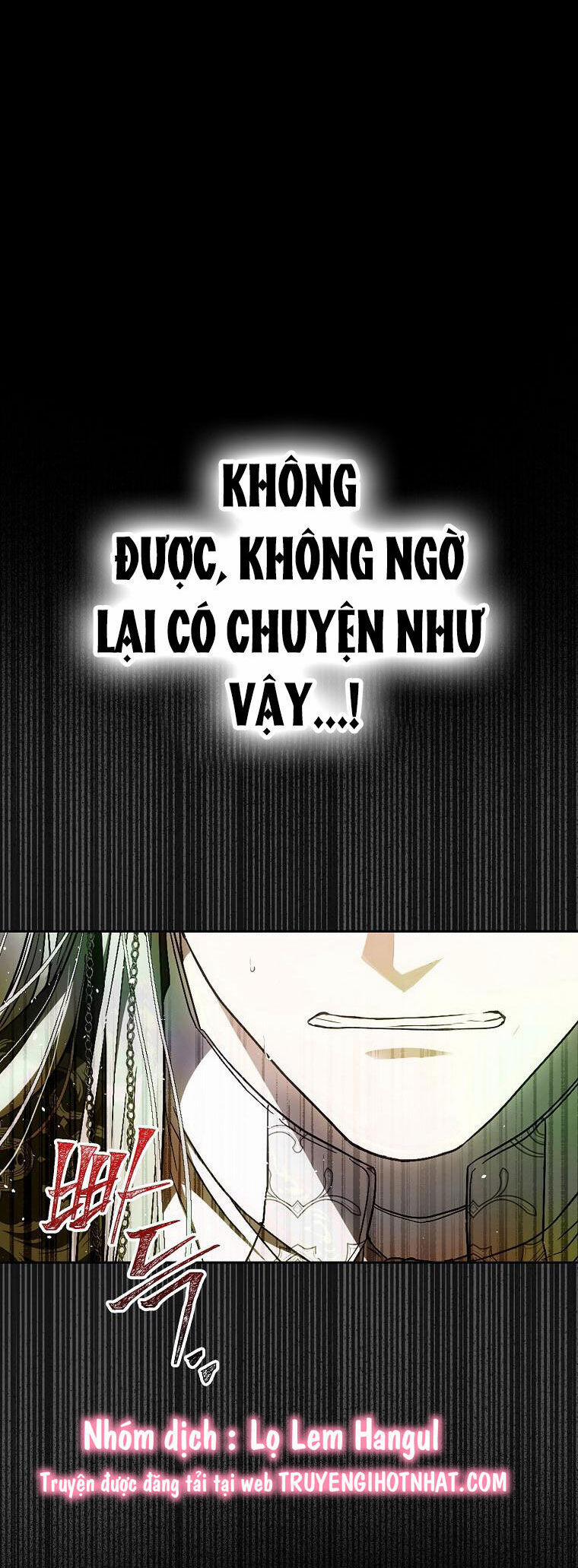 Tôi Trở Thành Vợ Nam Chính 86 trang 52