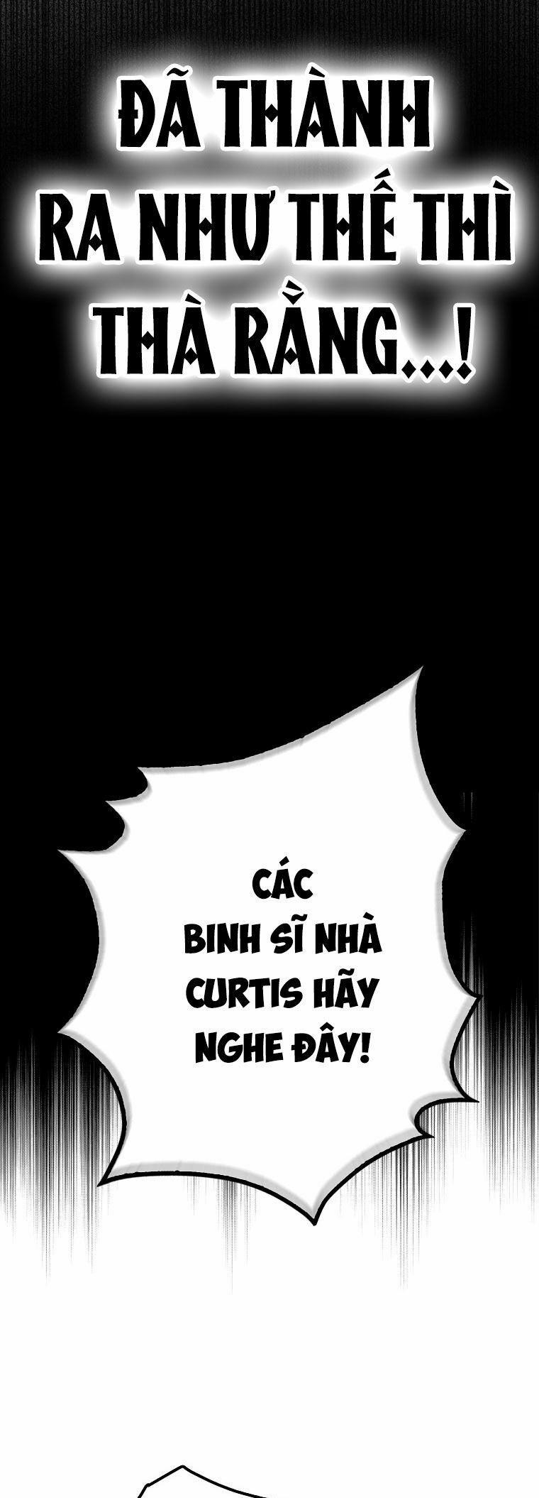 Tôi Trở Thành Vợ Nam Chính 86 trang 53