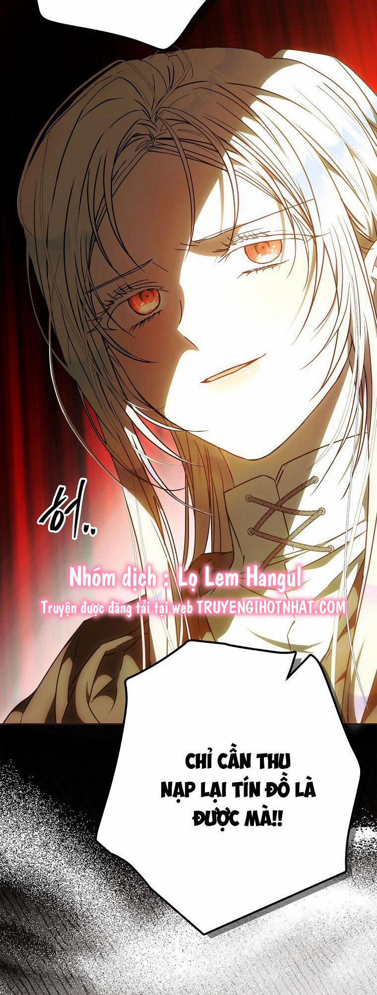 Tôi Trở Thành Vợ Nam Chính 86 trang 56