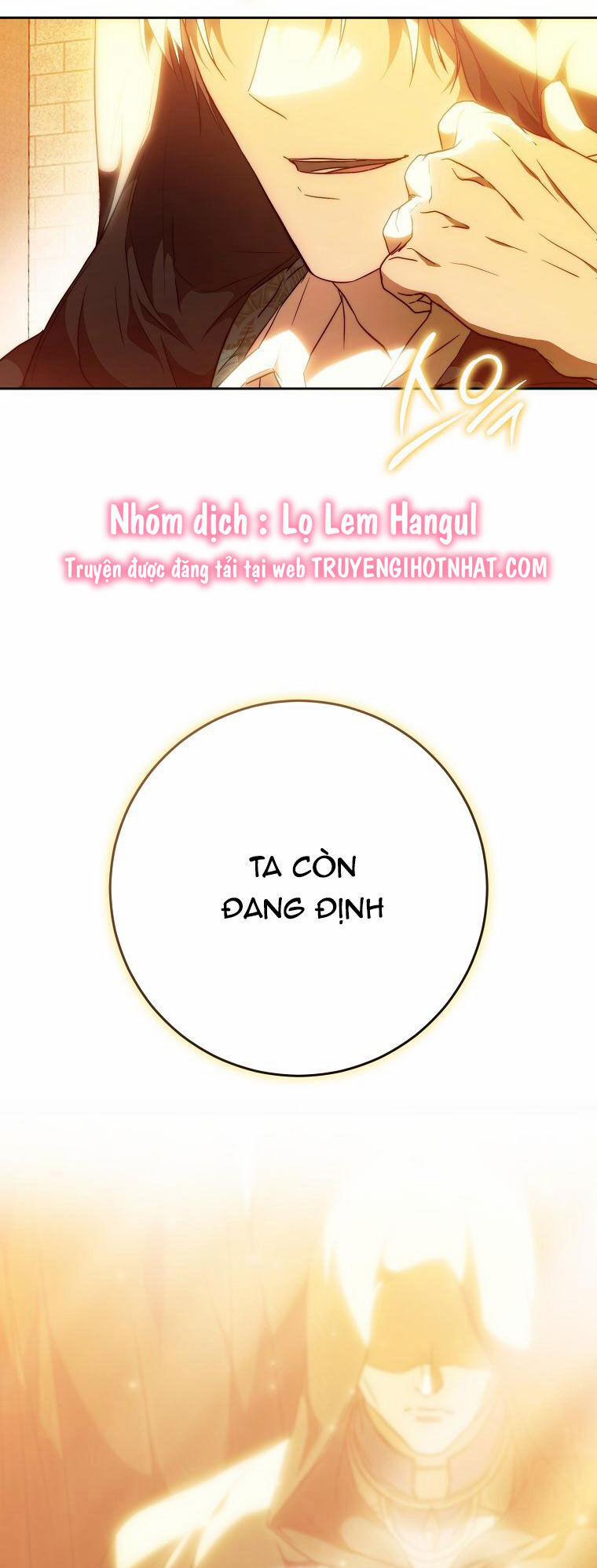 Tôi Trở Thành Vợ Nam Chính 86 trang 59