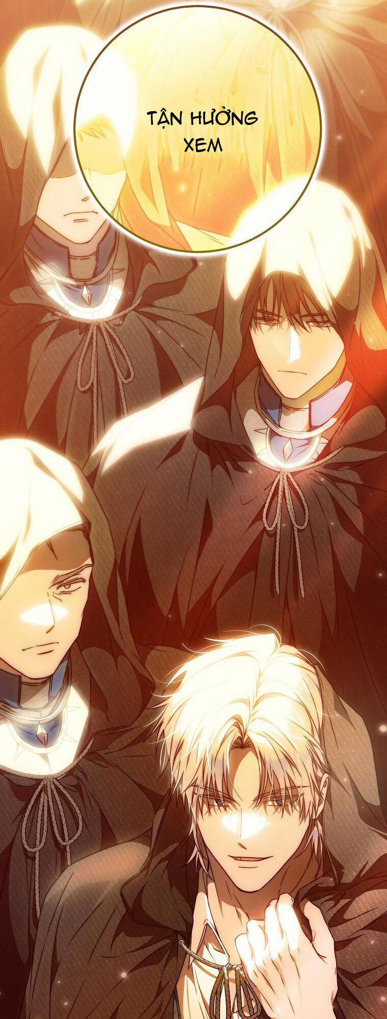 Tôi Trở Thành Vợ Nam Chính 86 trang 60