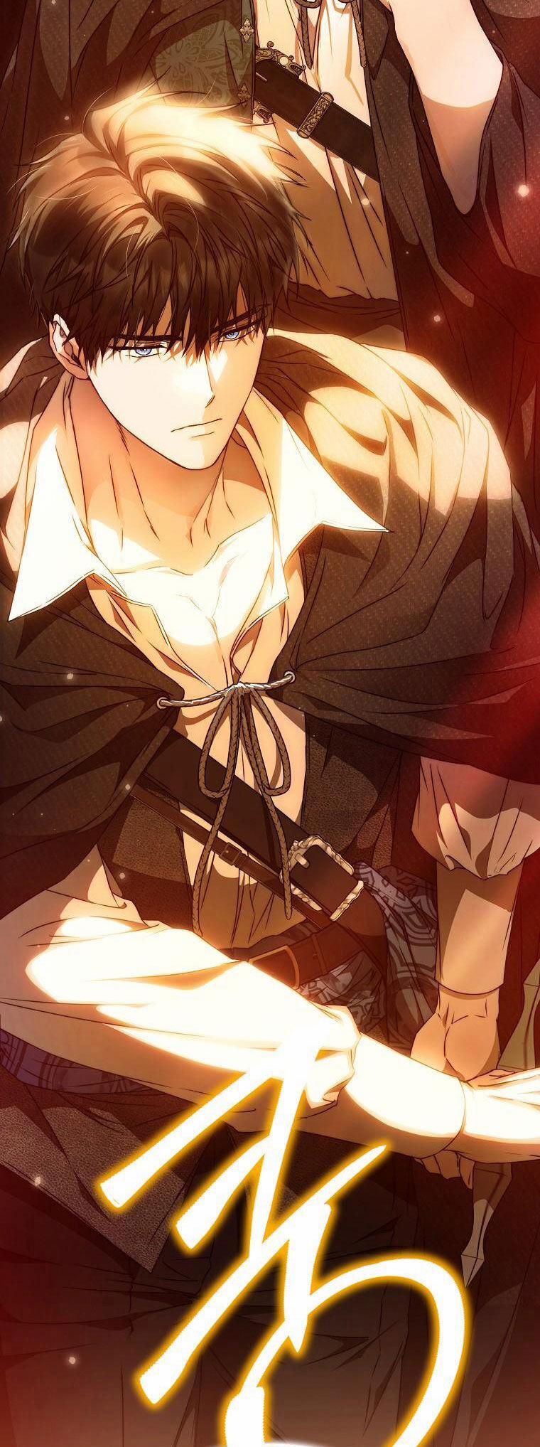 Tôi Trở Thành Vợ Nam Chính 86 trang 61