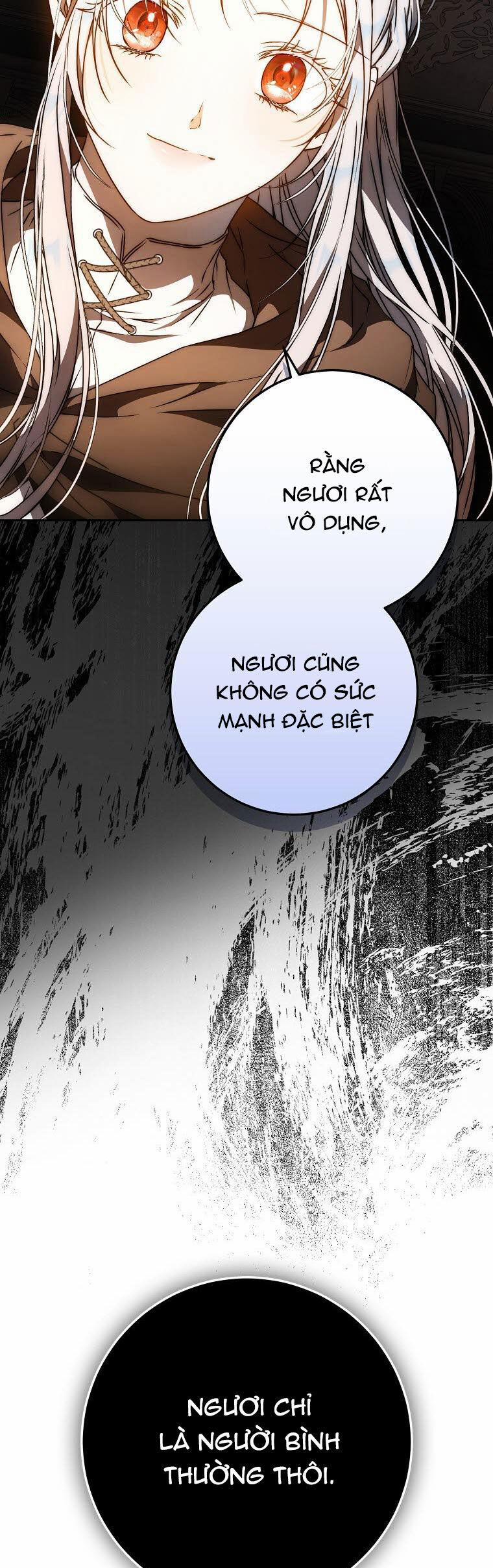 Tôi Trở Thành Vợ Nam Chính 87 trang 24