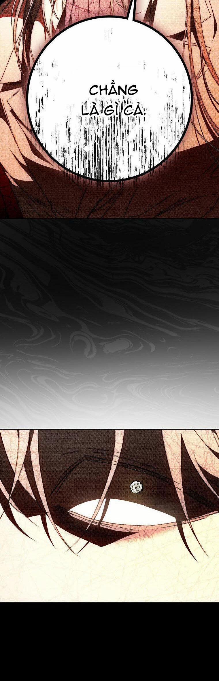 Tôi Trở Thành Vợ Nam Chính 87 trang 29