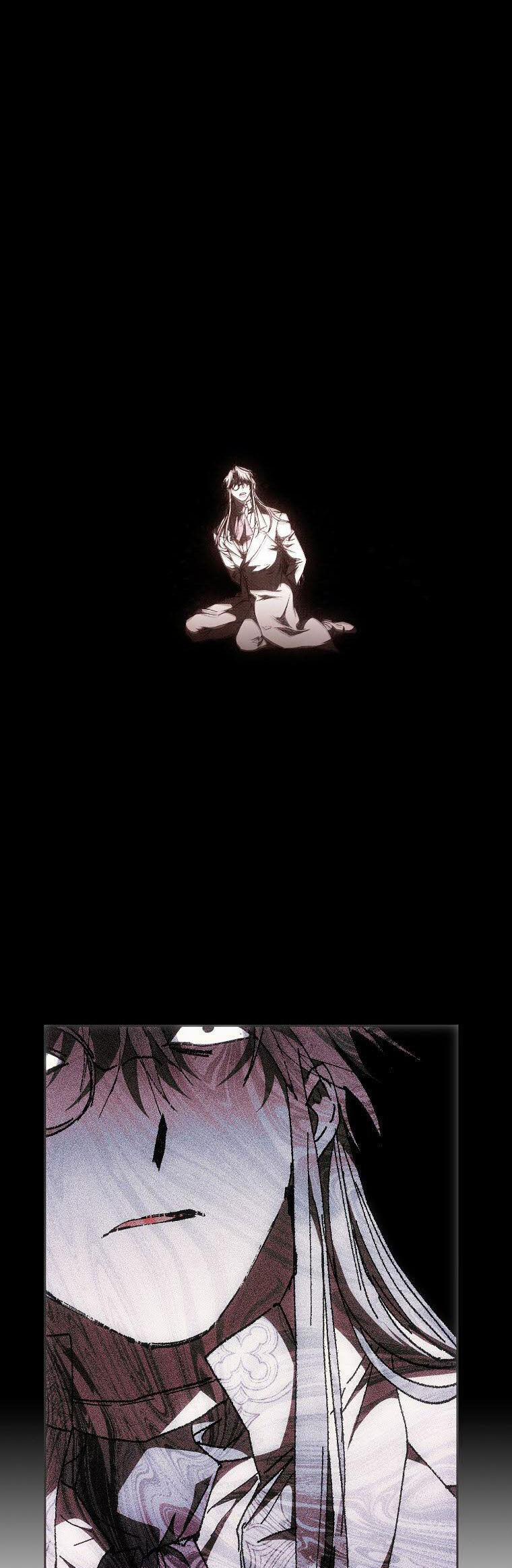 Tôi Trở Thành Vợ Nam Chính 87 trang 30