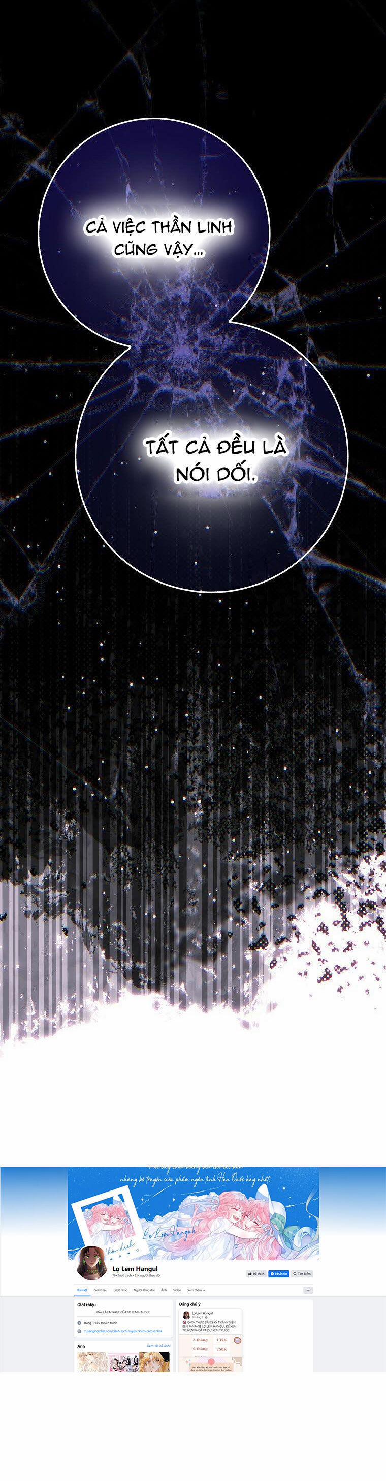 Tôi Trở Thành Vợ Nam Chính 87 trang 34