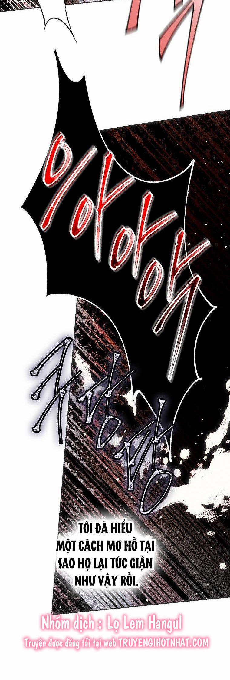 Tôi Trở Thành Vợ Nam Chính 87 trang 39