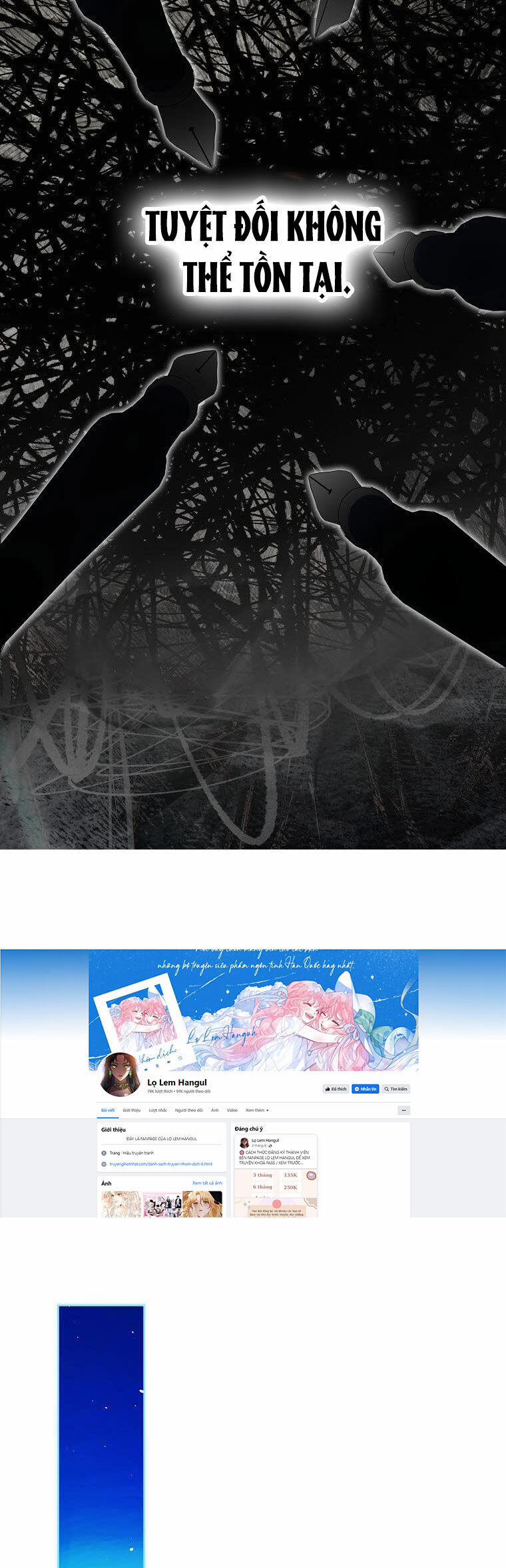 Tôi Trở Thành Vợ Nam Chính 87 trang 42