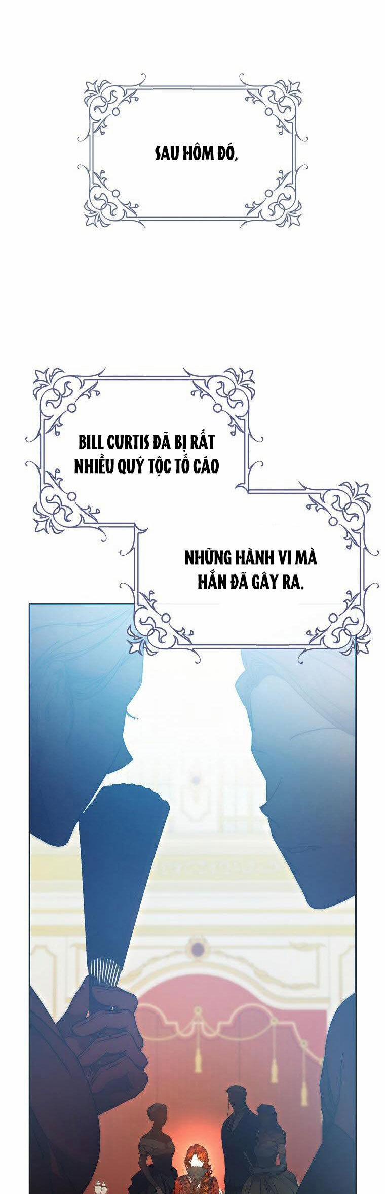 Tôi Trở Thành Vợ Nam Chính 87 trang 44