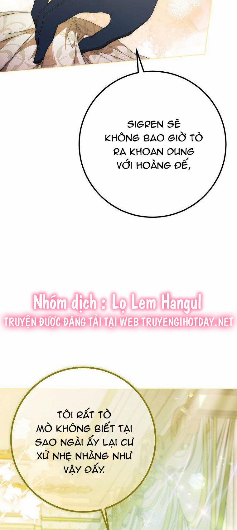 Tôi Trở Thành Vợ Nam Chính 87 trang 48