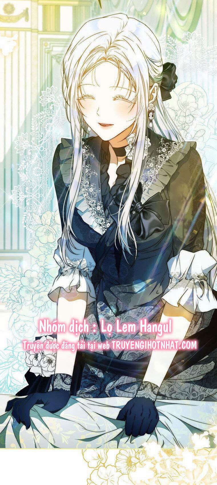 Tôi Trở Thành Vợ Nam Chính 87 trang 49