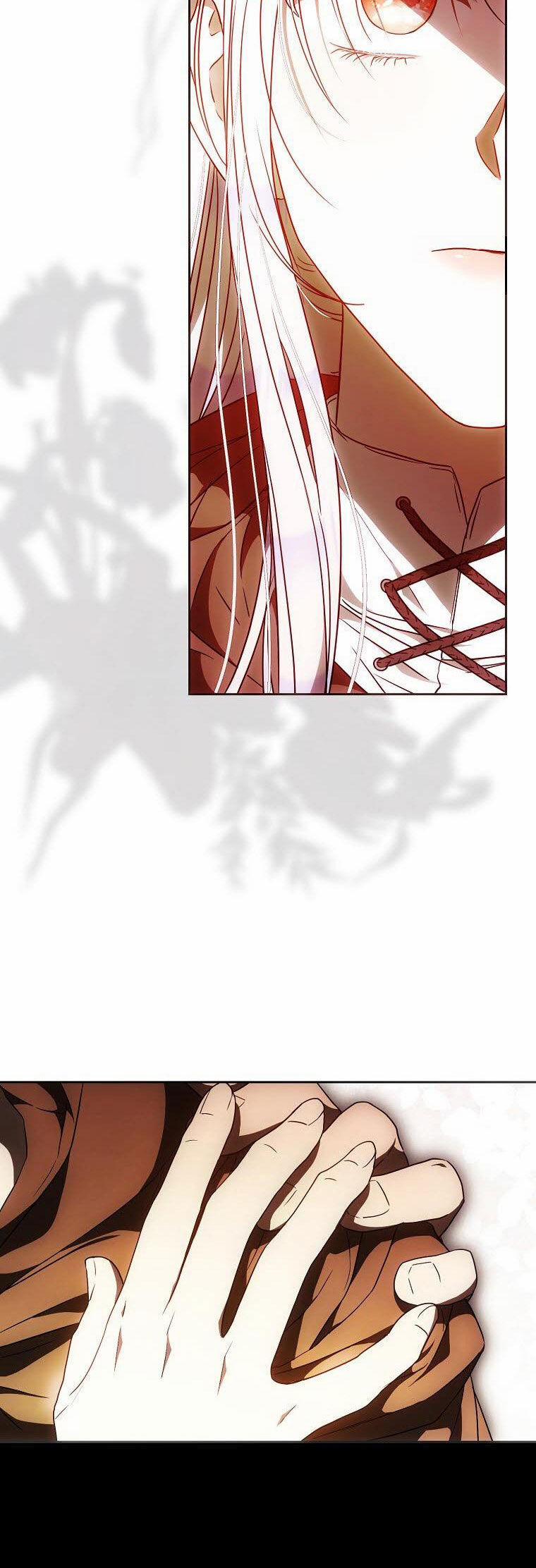 Tôi Trở Thành Vợ Nam Chính 87 trang 9