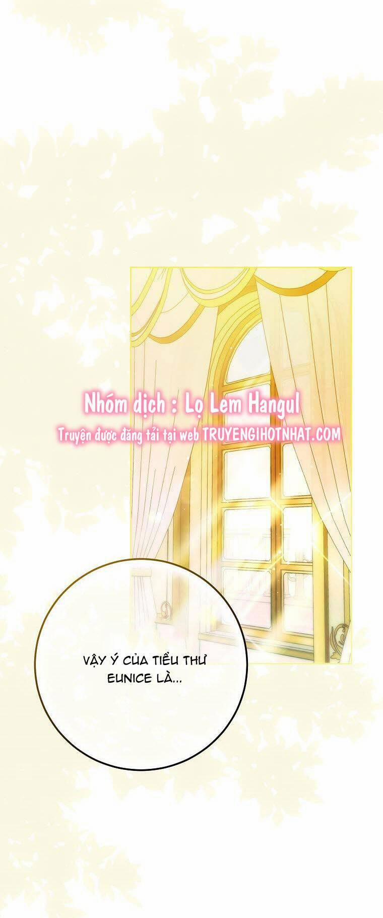 Tôi Trở Thành Vợ Nam Chính 88.1 trang 0