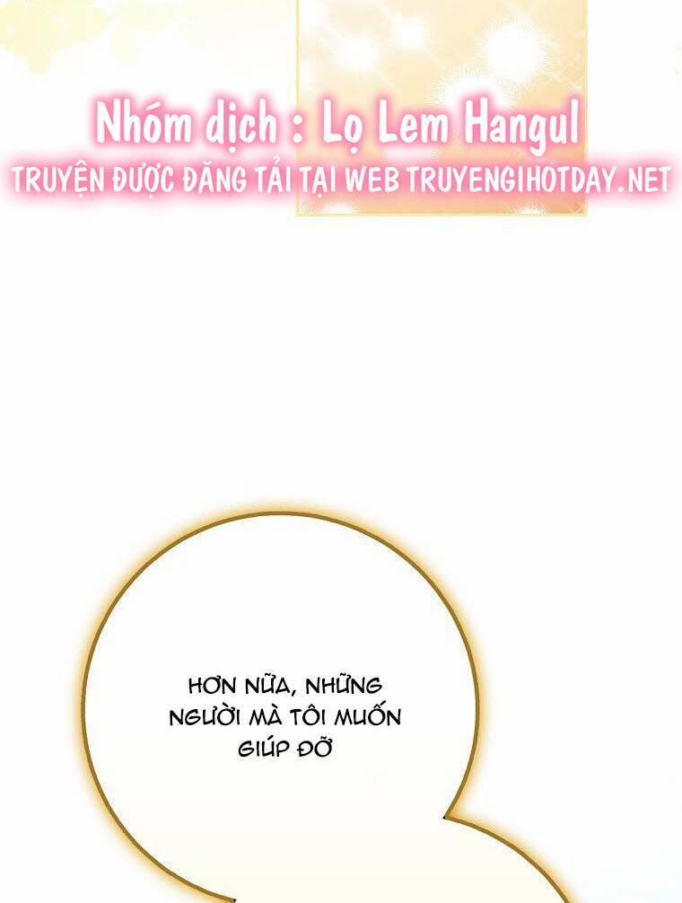 Tôi Trở Thành Vợ Nam Chính 88.1 trang 12