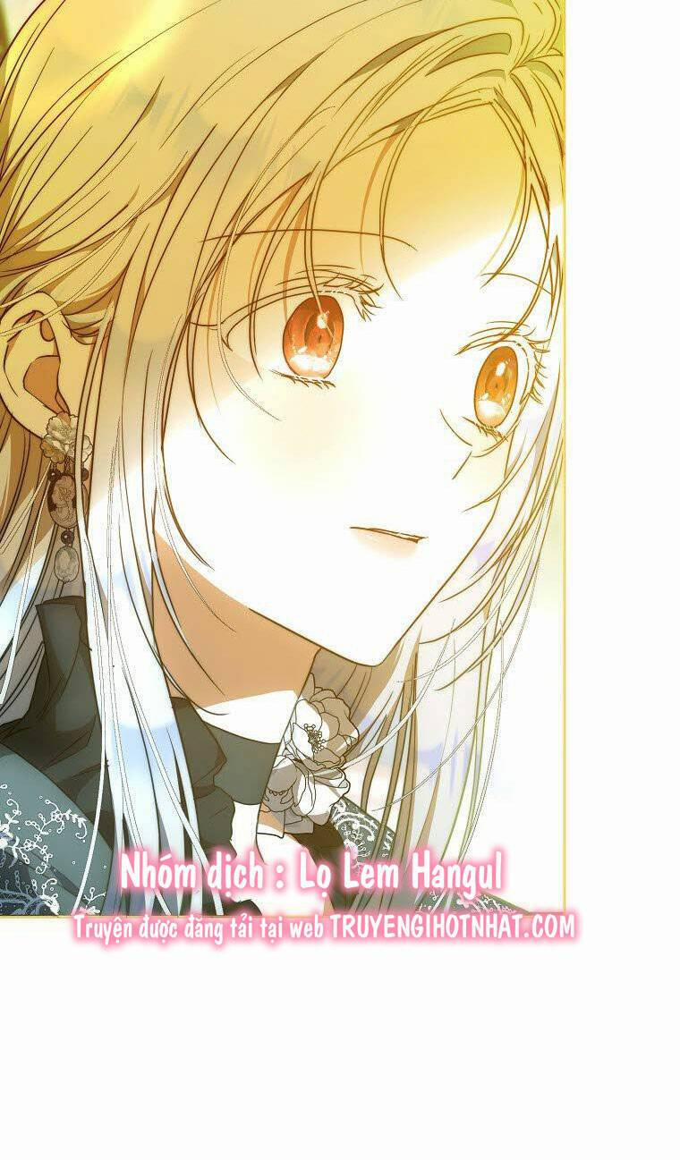 Tôi Trở Thành Vợ Nam Chính 88.1 trang 14