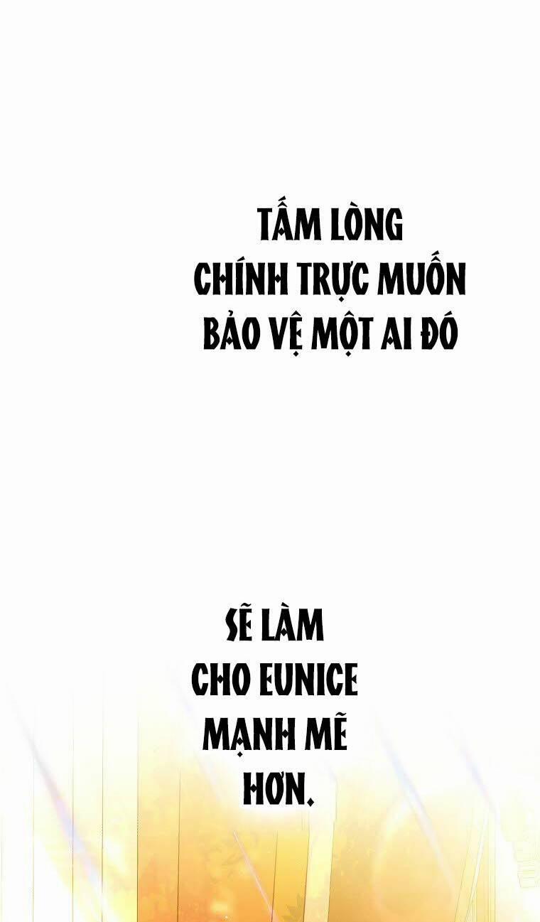 Tôi Trở Thành Vợ Nam Chính 88.1 trang 15