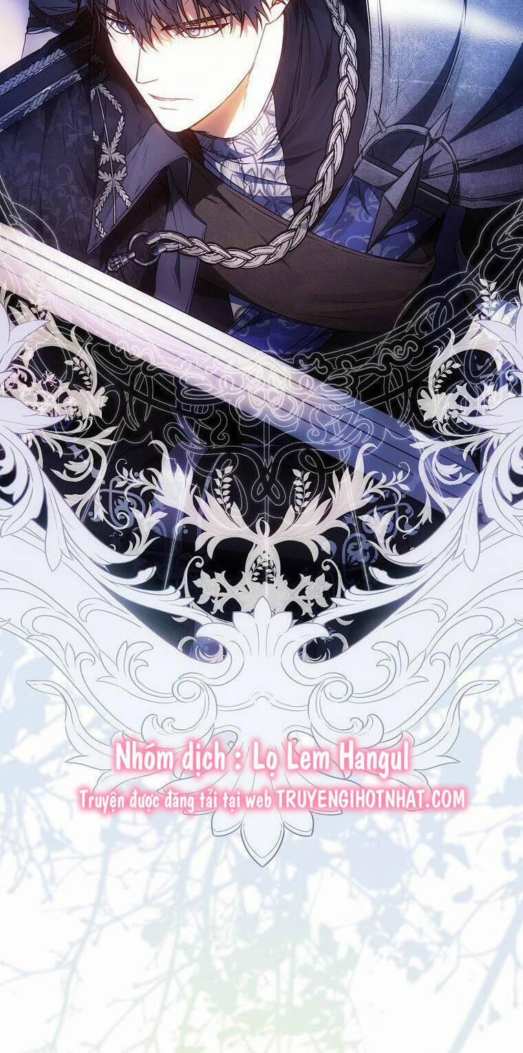 Tôi Trở Thành Vợ Nam Chính 88.1 trang 18