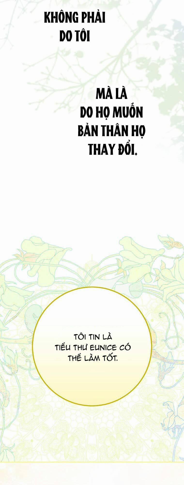 Tôi Trở Thành Vợ Nam Chính 88.1 trang 19