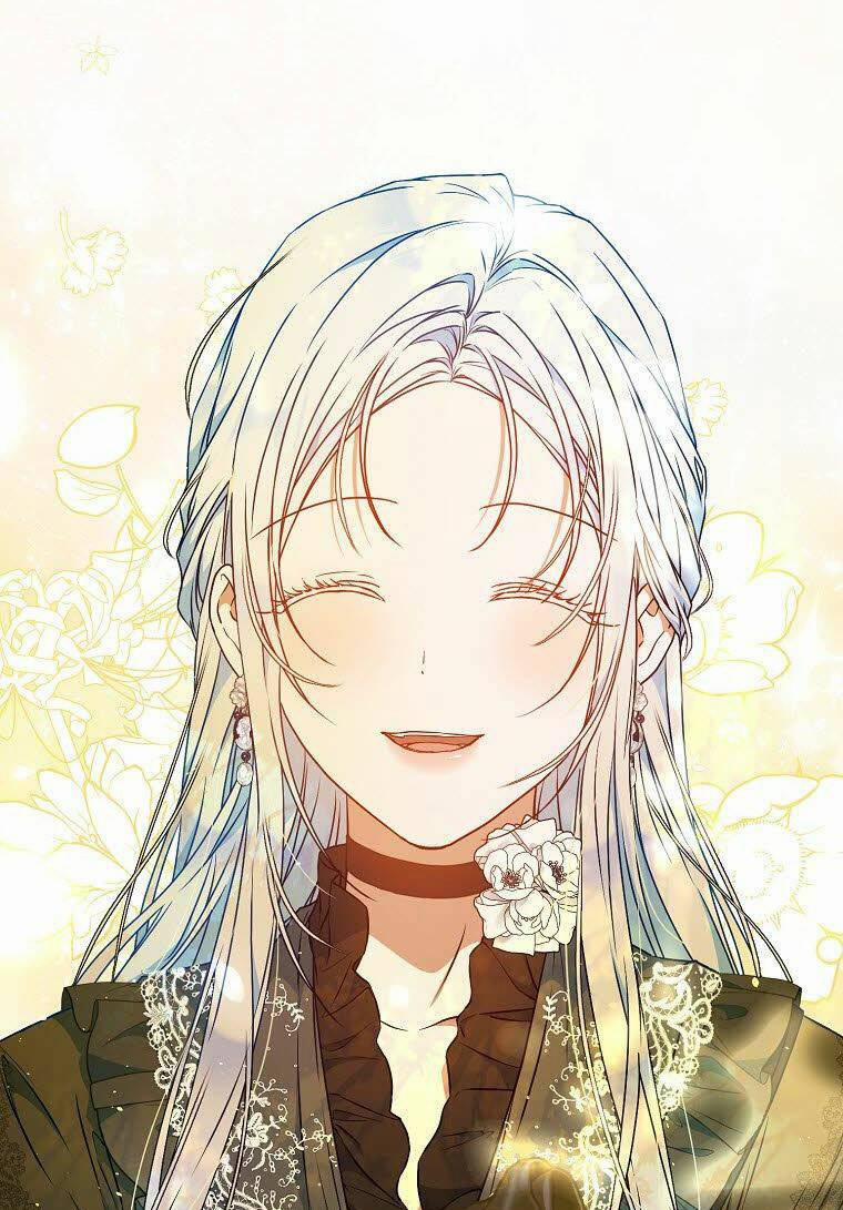 Tôi Trở Thành Vợ Nam Chính 88.1 trang 20