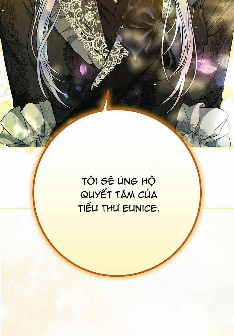 Tôi Trở Thành Vợ Nam Chính 88.1 trang 21