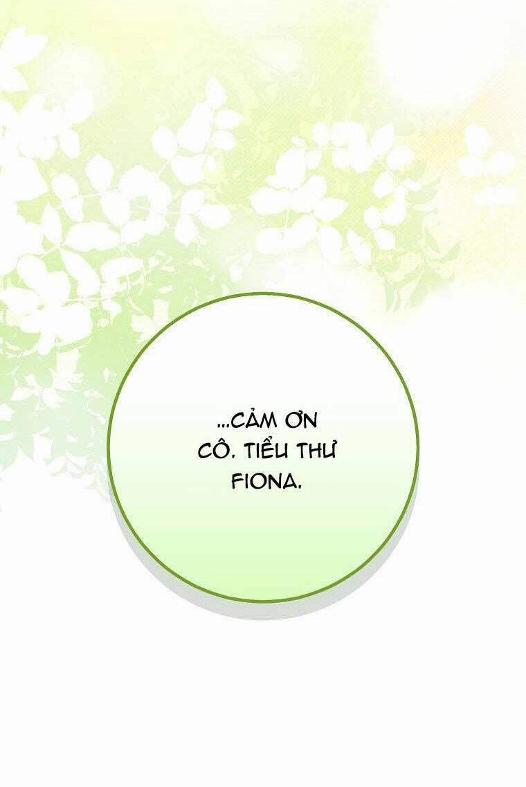 Tôi Trở Thành Vợ Nam Chính 88.1 trang 23