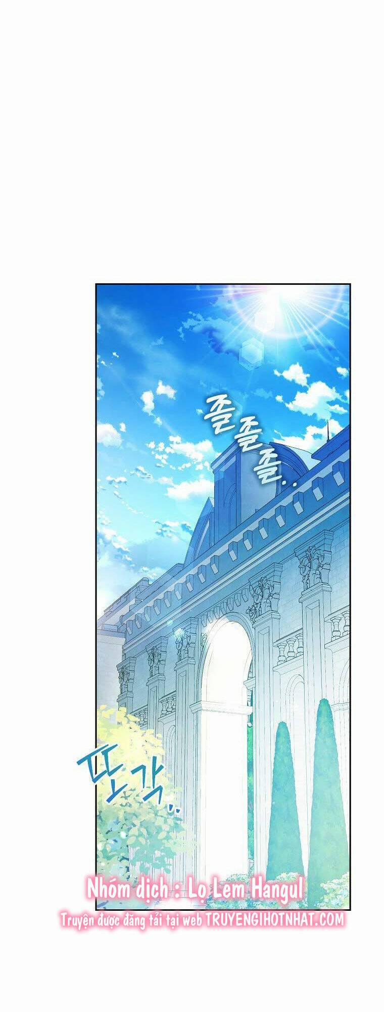 Tôi Trở Thành Vợ Nam Chính 88.1 trang 25