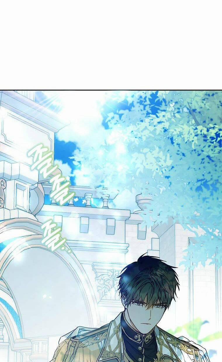 Tôi Trở Thành Vợ Nam Chính 88.1 trang 26