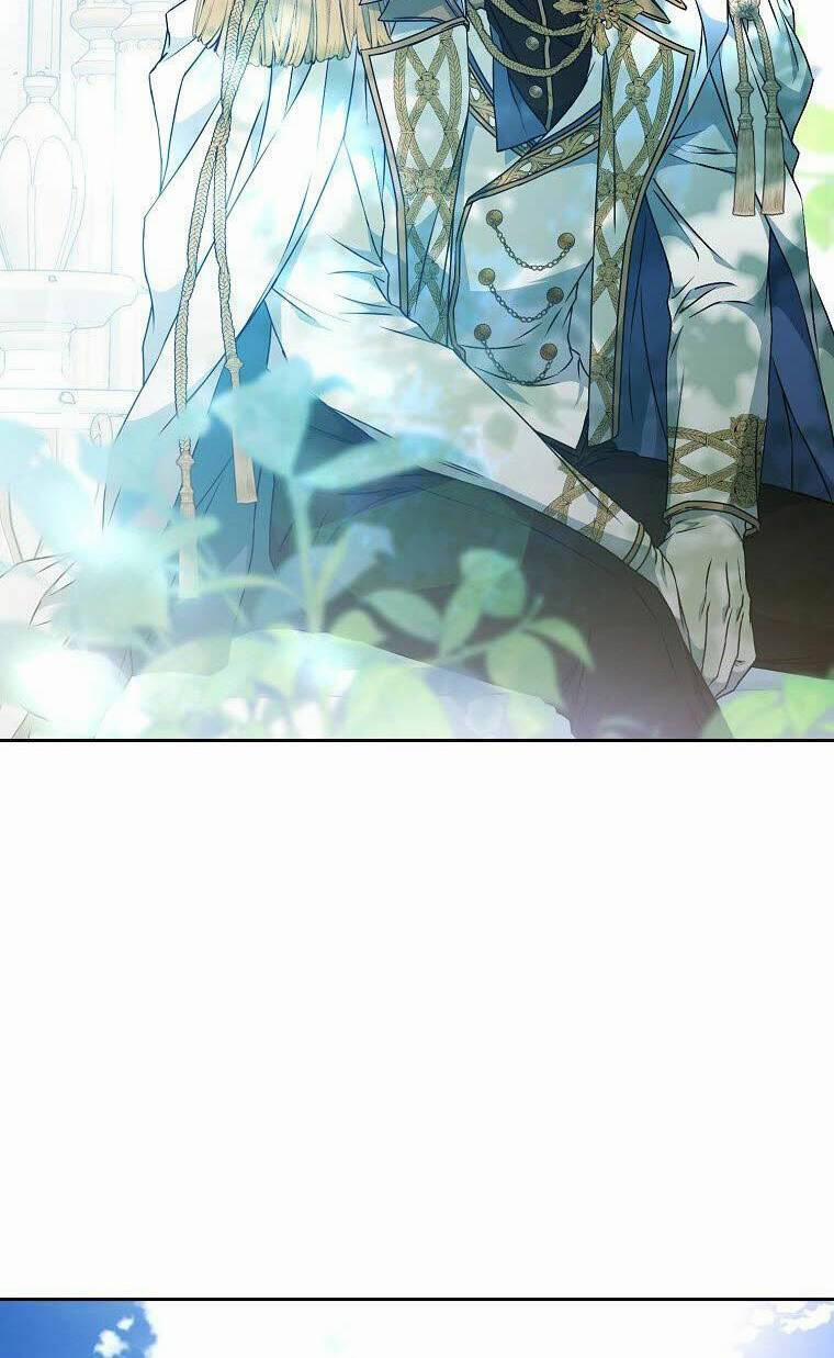 Tôi Trở Thành Vợ Nam Chính 88.1 trang 27