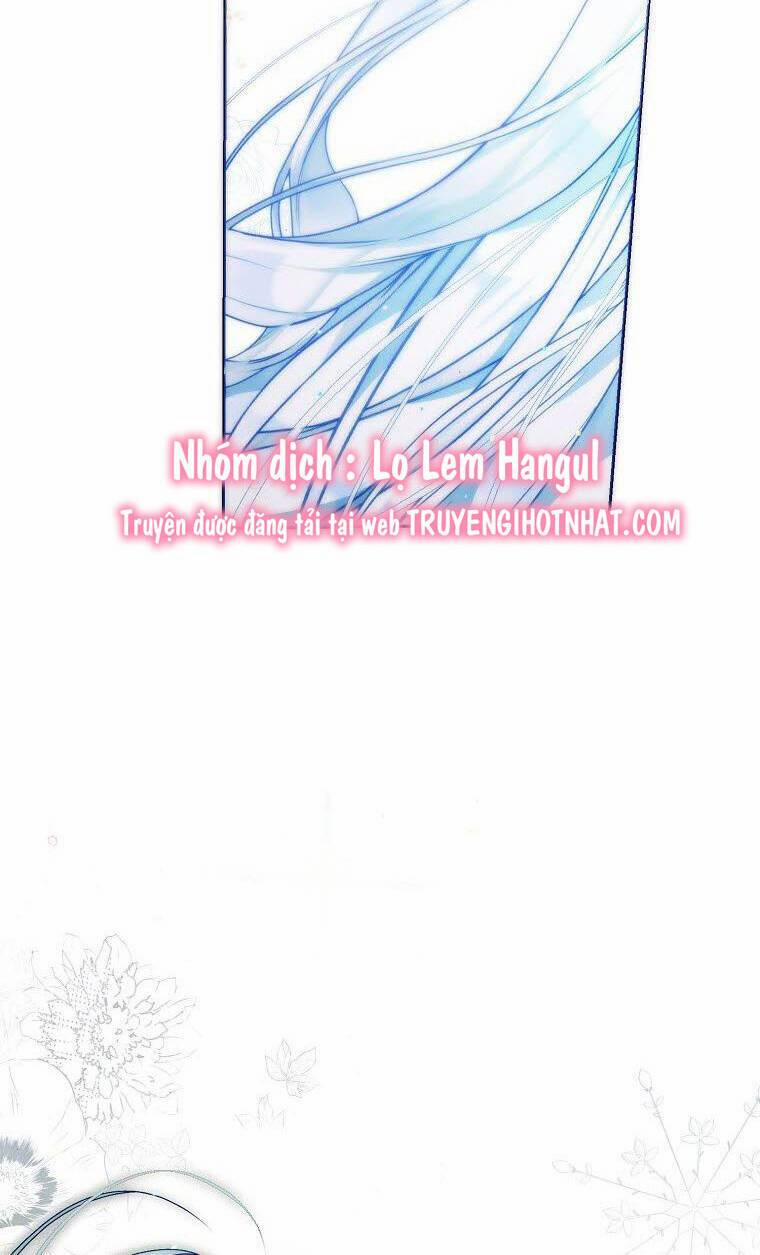 Tôi Trở Thành Vợ Nam Chính 88.1 trang 30