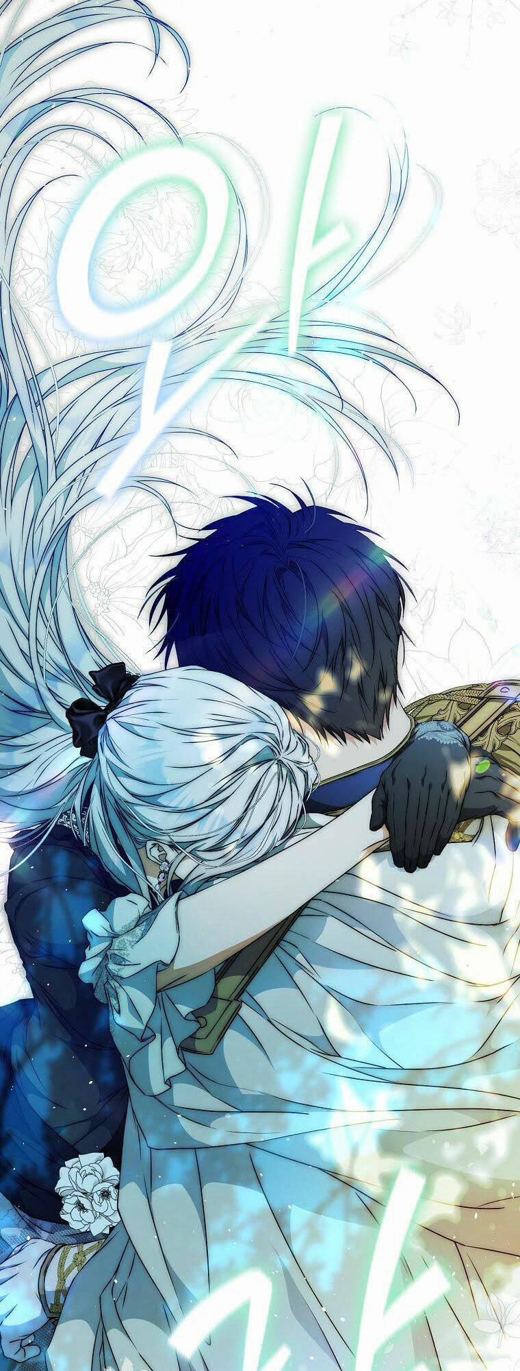 Tôi Trở Thành Vợ Nam Chính 88.1 trang 31