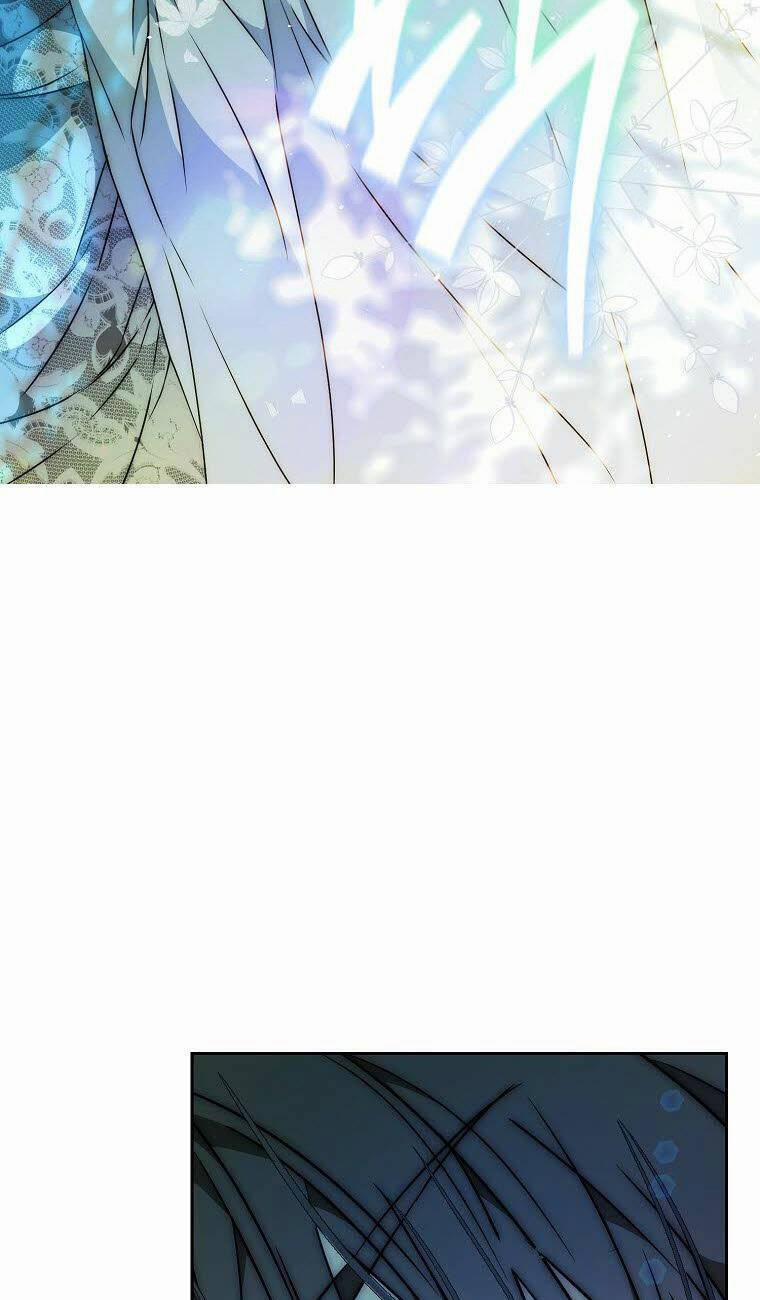 Tôi Trở Thành Vợ Nam Chính 88.1 trang 32