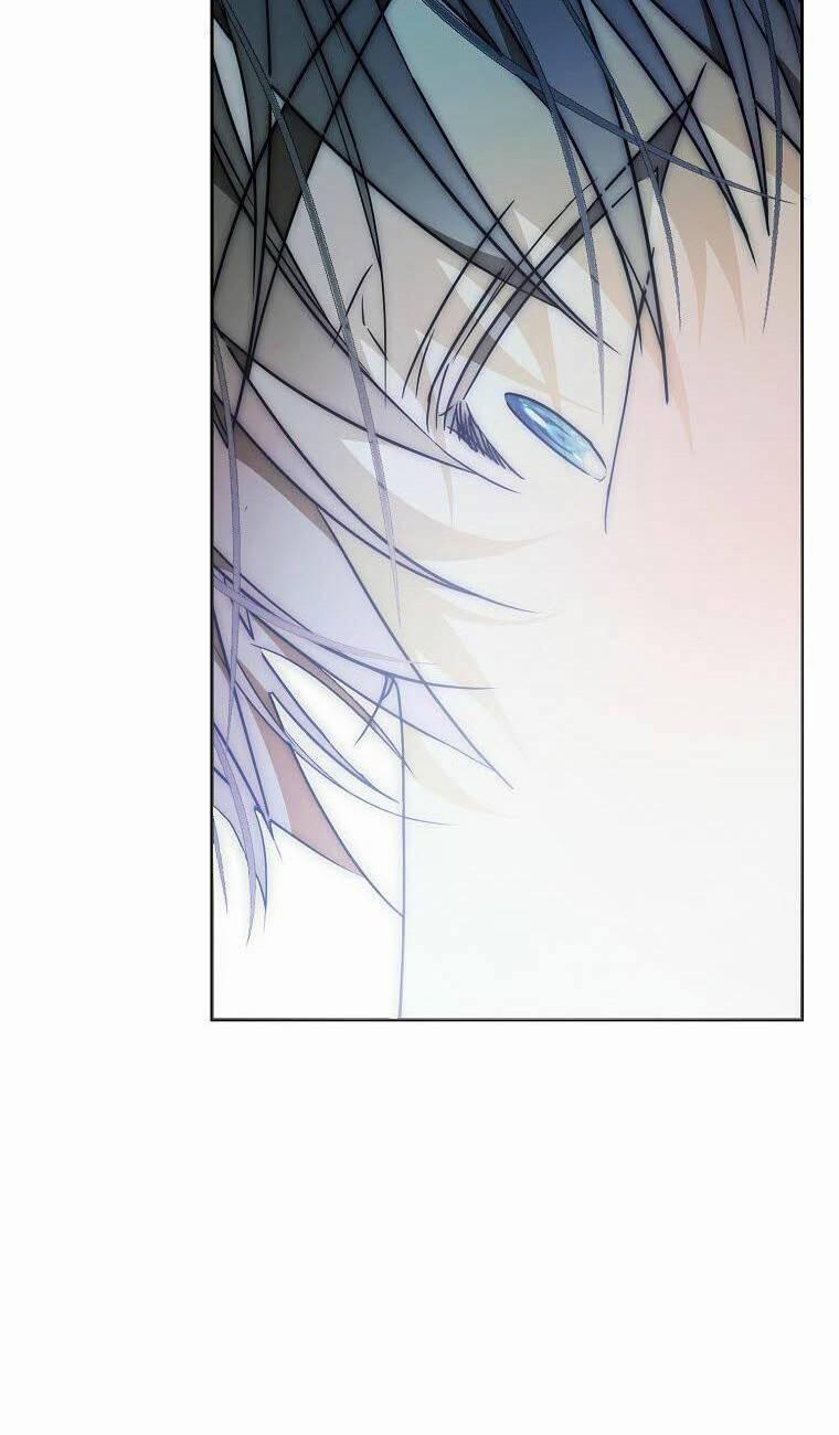 Tôi Trở Thành Vợ Nam Chính 88.1 trang 33