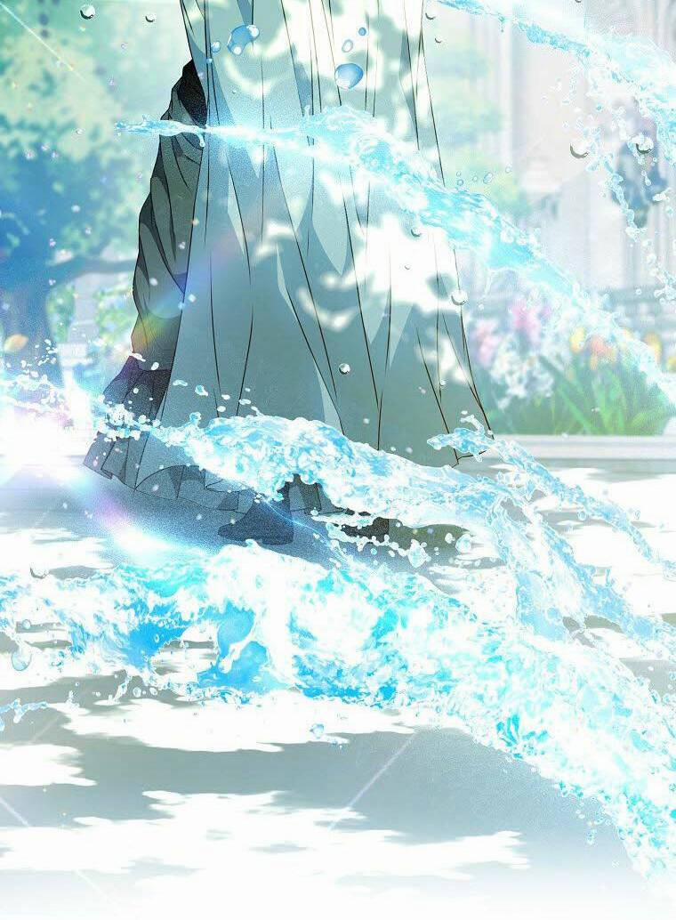 Tôi Trở Thành Vợ Nam Chính 88.1 trang 36