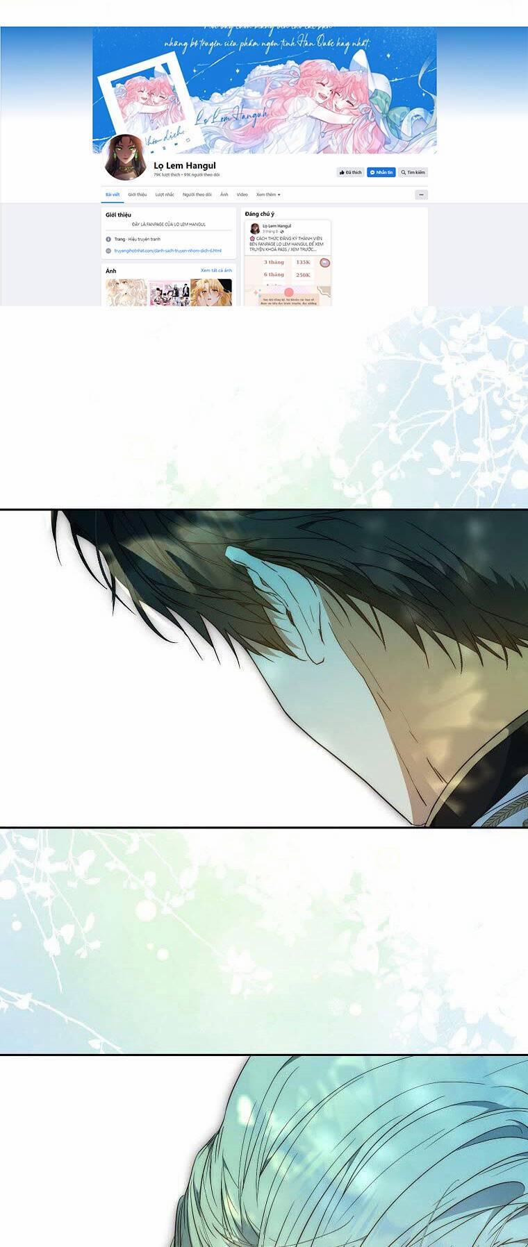 Tôi Trở Thành Vợ Nam Chính 88.1 trang 37