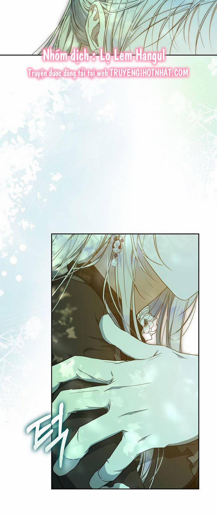 Tôi Trở Thành Vợ Nam Chính 88.1 trang 38