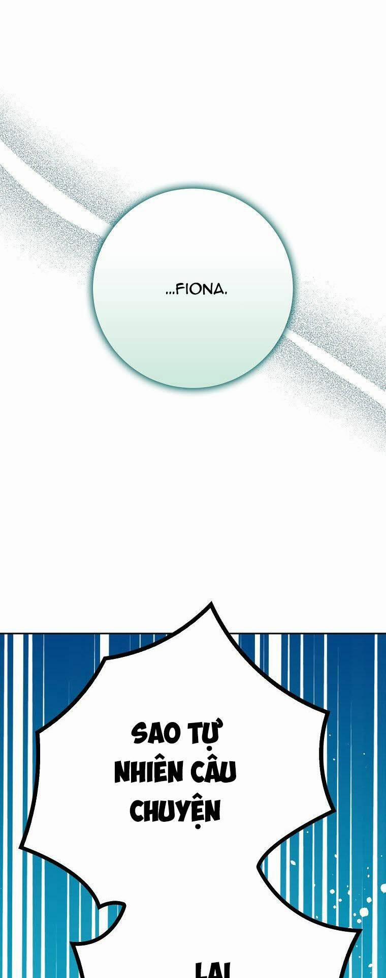 Tôi Trở Thành Vợ Nam Chính 88.1 trang 39