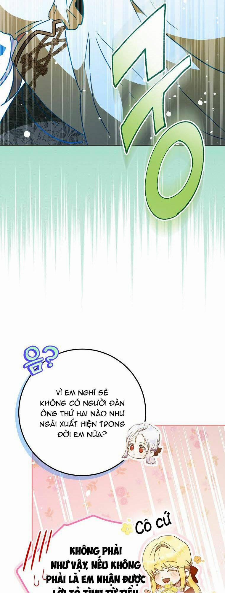 Tôi Trở Thành Vợ Nam Chính 88.1 trang 41