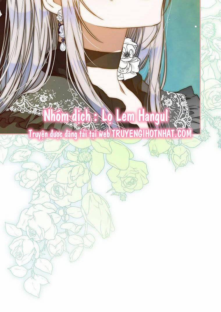 Tôi Trở Thành Vợ Nam Chính 88.1 trang 45