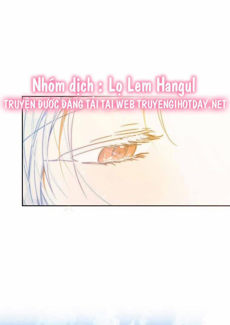 Tôi Trở Thành Vợ Nam Chính 88.1 trang 46