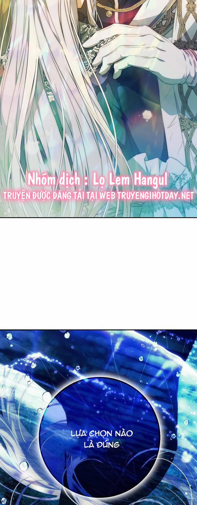 Tôi Trở Thành Vợ Nam Chính 88.1 trang 48