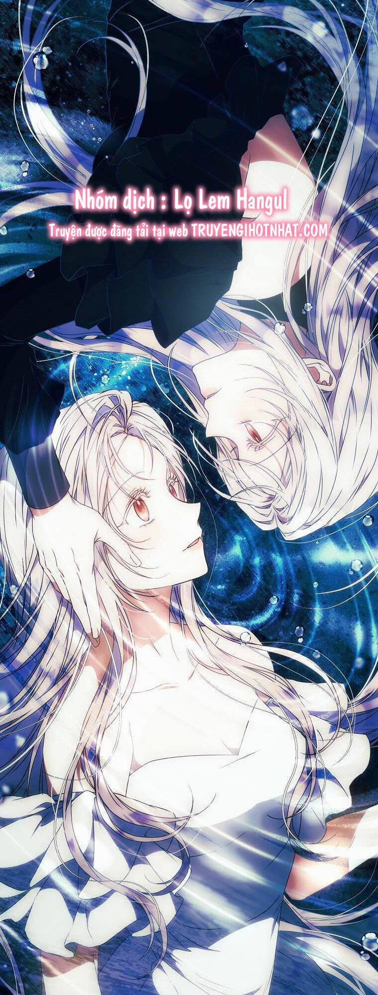 Tôi Trở Thành Vợ Nam Chính 88.1 trang 49