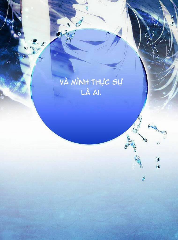 Tôi Trở Thành Vợ Nam Chính 88.1 trang 50