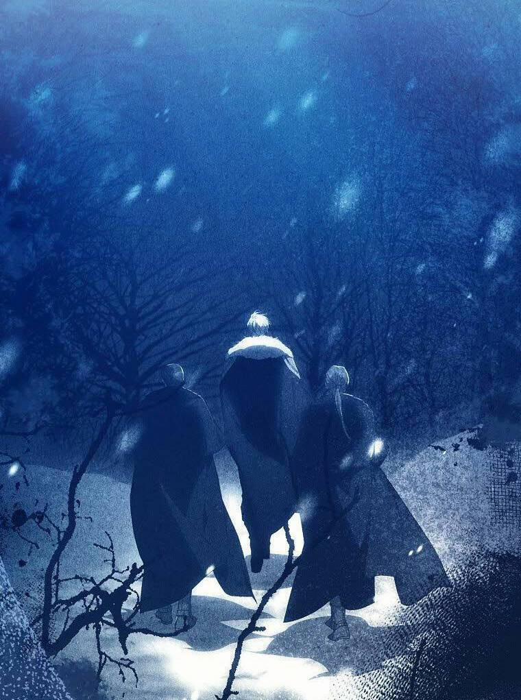 Tôi Trở Thành Vợ Nam Chính 88.1 trang 51