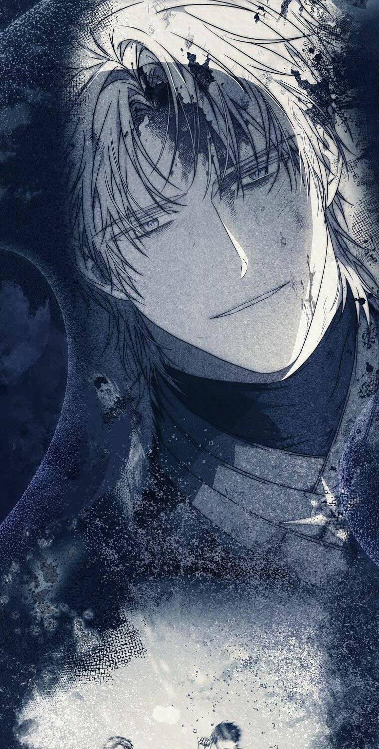 Tôi Trở Thành Vợ Nam Chính 88.1 trang 54